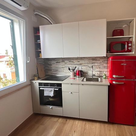Duck House Gemelli Apartment Roma Exterior foto