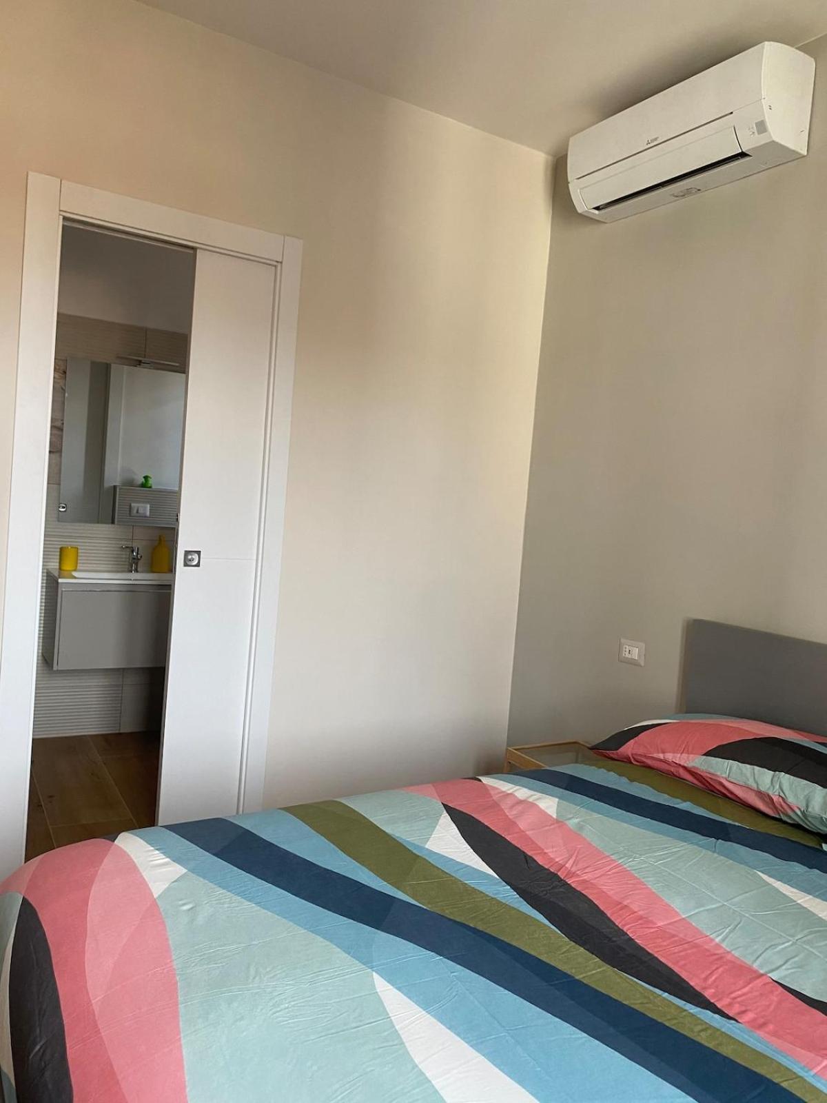 Duck House Gemelli Apartment Roma Exterior foto