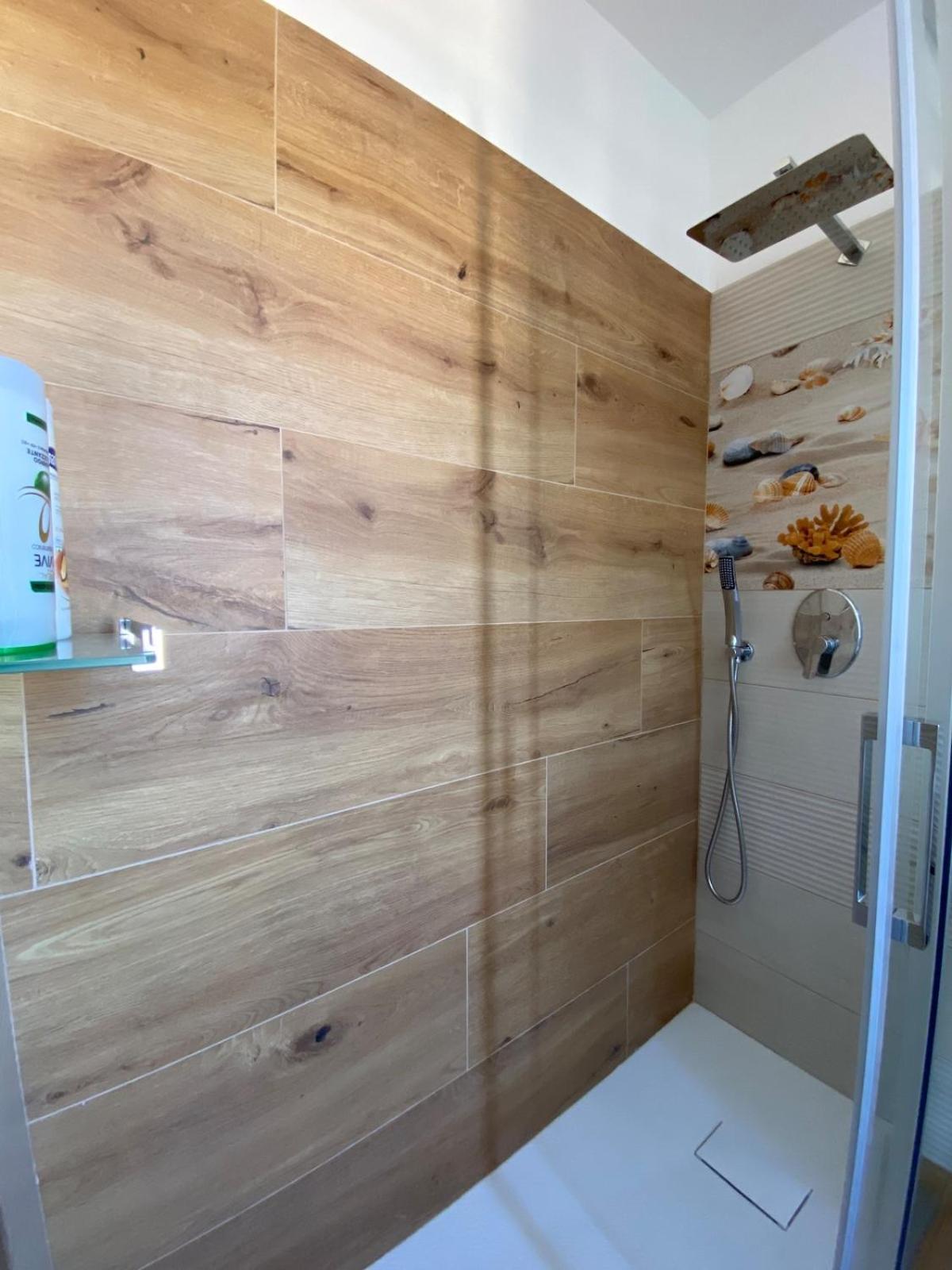 Duck House Gemelli Apartment Roma Exterior foto