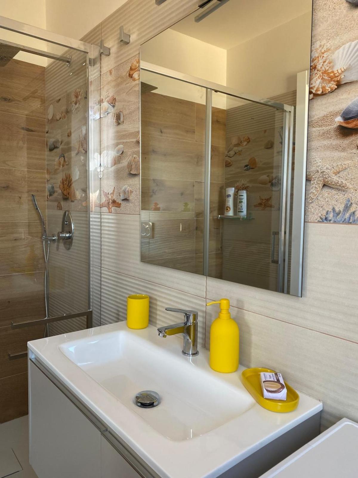 Duck House Gemelli Apartment Roma Exterior foto