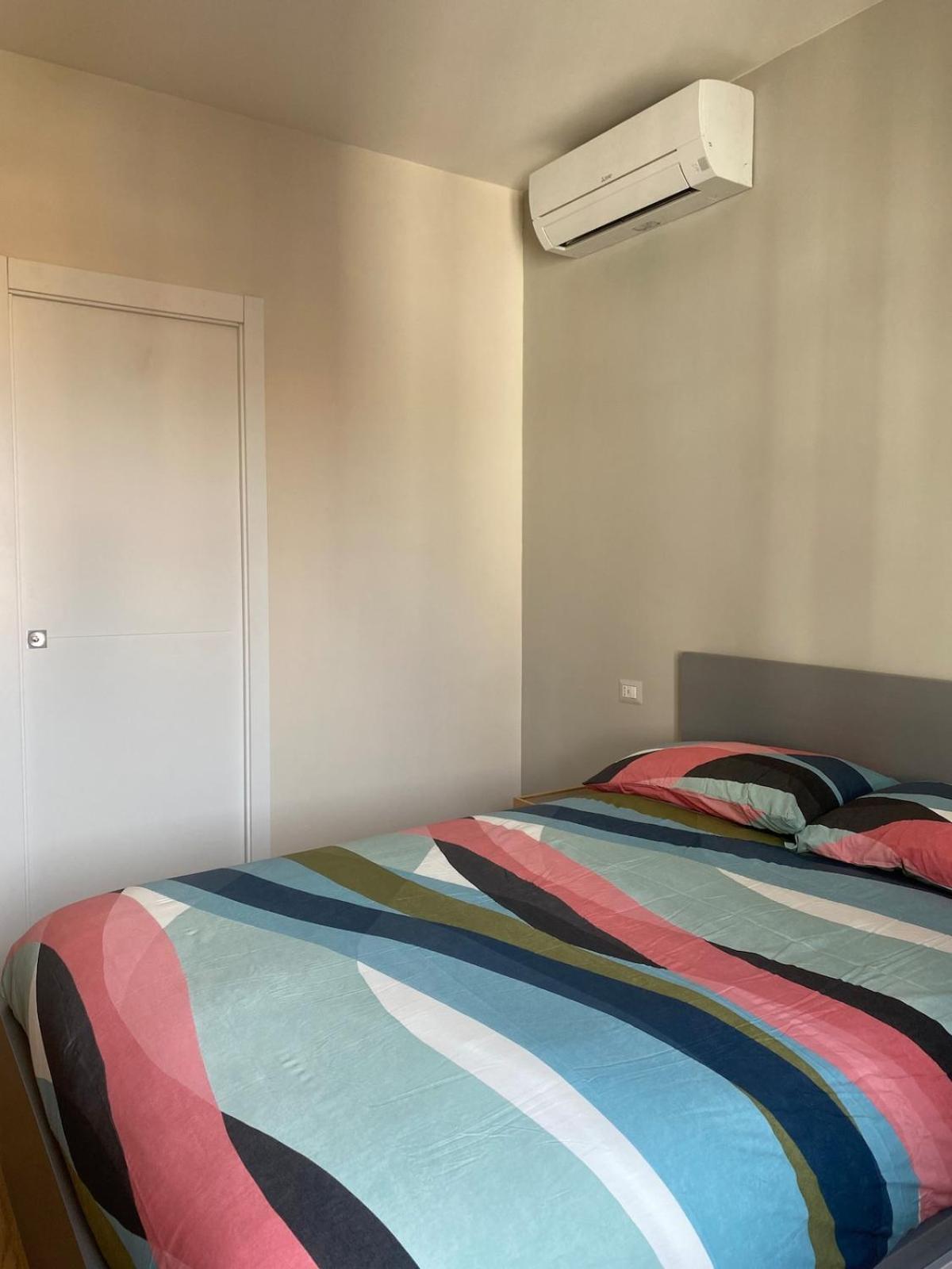 Duck House Gemelli Apartment Roma Exterior foto