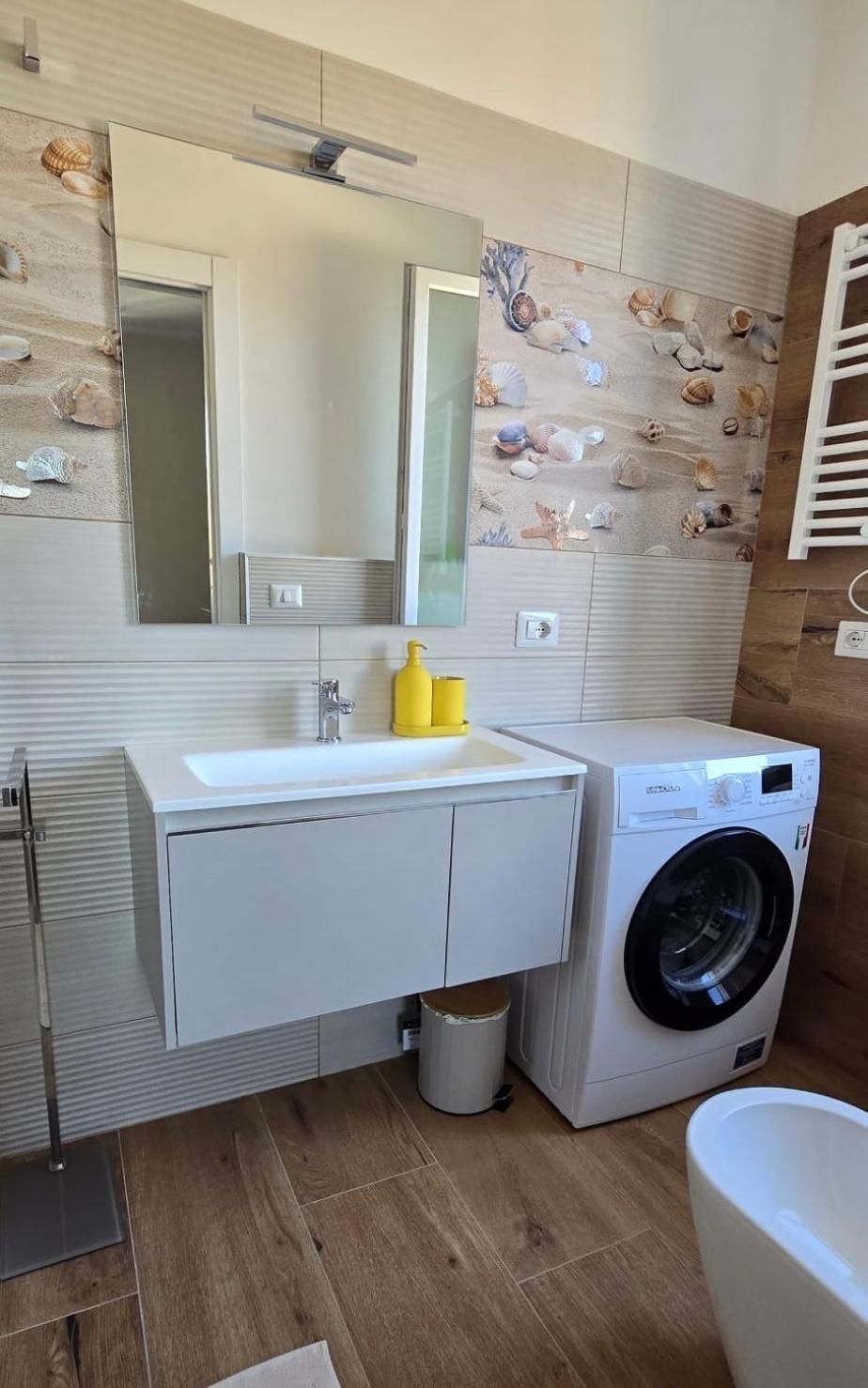 Duck House Gemelli Apartment Roma Exterior foto